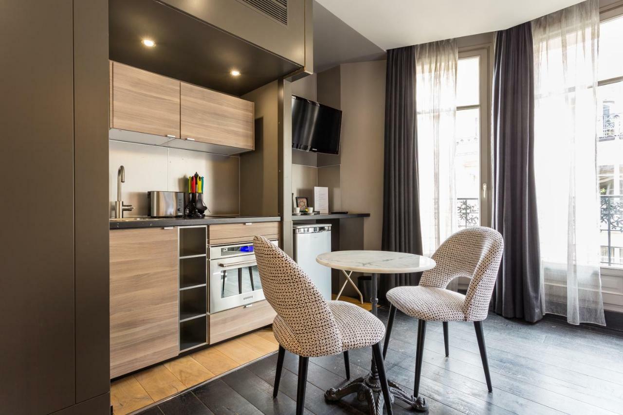 Cmg Parigi